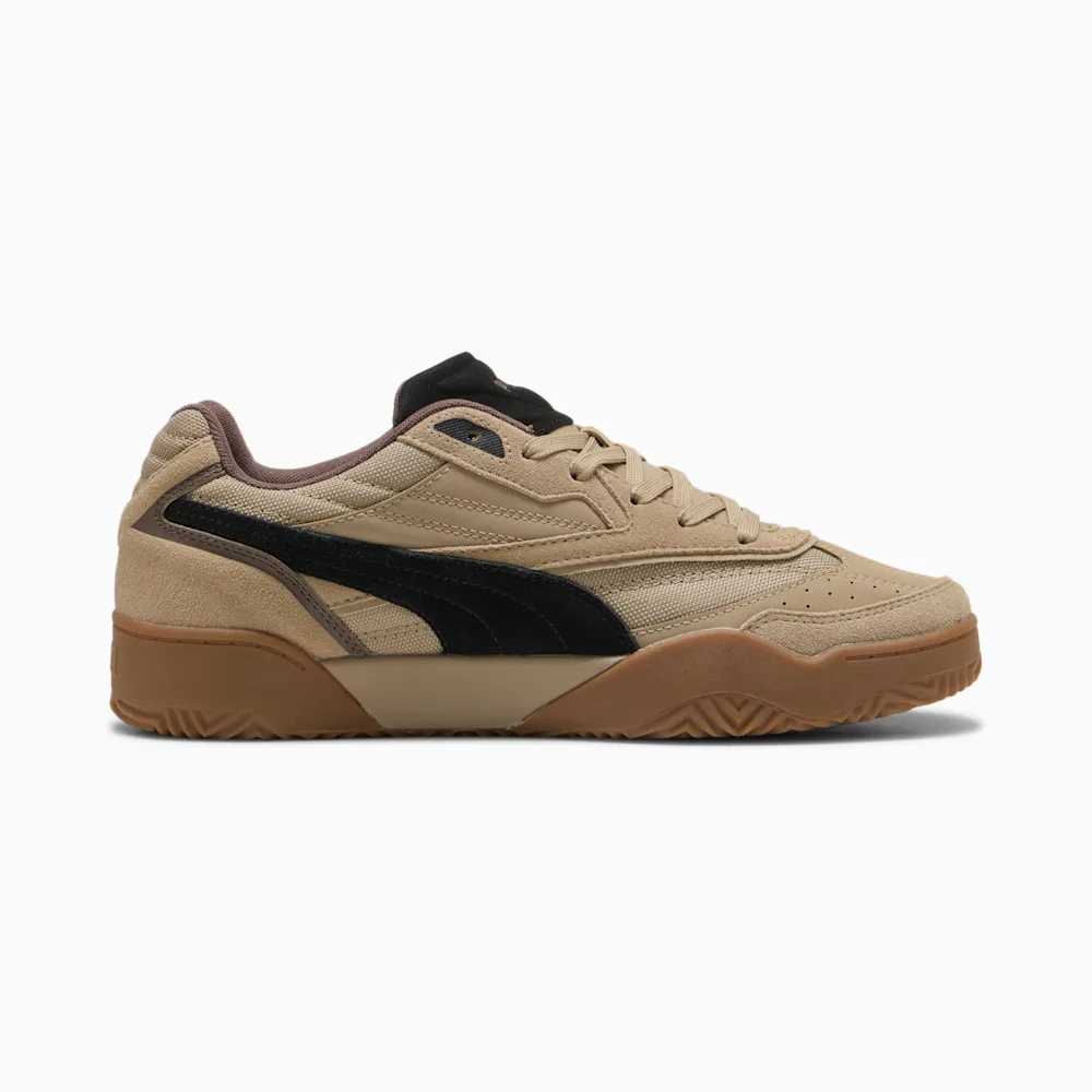 TENIS MASCULINO PUMA PUMA TIFOSI GRANDE SD – foto 2